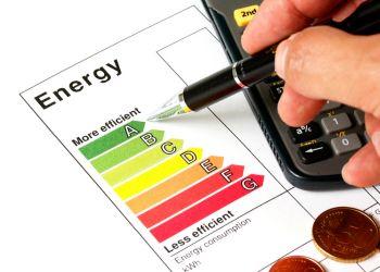 Energy Efficient Saunas - How to Save Money with a Home Unit