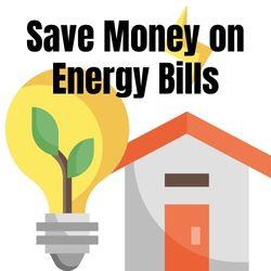 Save Money on Energy Bills by Using an Infrared Sauna